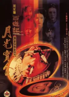家庭短剧《妈妈的第二次青春》免费看